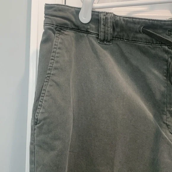 J. Jill pant - Picture 3 of 6